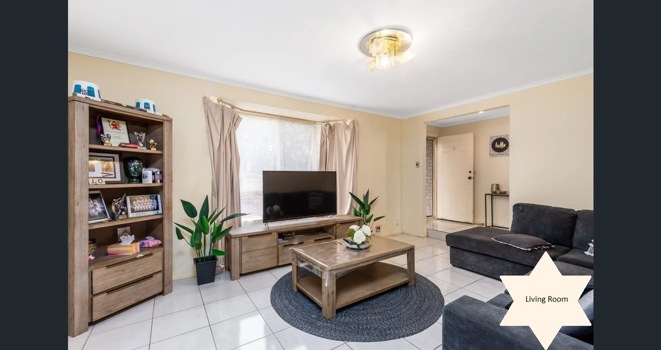 Additional image 2 of 20 Megunya Crescent, Craigmore SA 5114