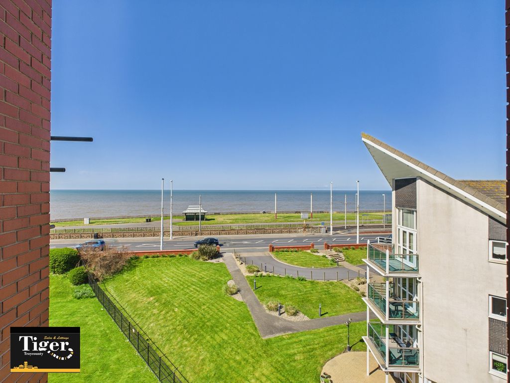 Additional image 11 of 2 bed flat for saleQueens Promenade, Bispham, Blackpool FY2