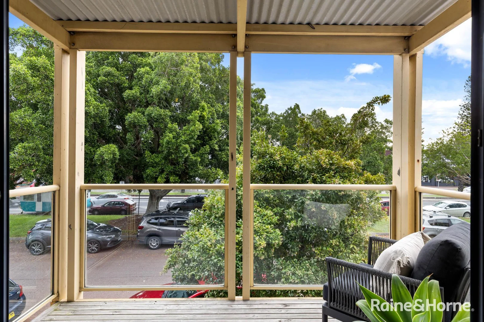 Additional image 9 of 96 Linwood Street, Wickham NSW 2293