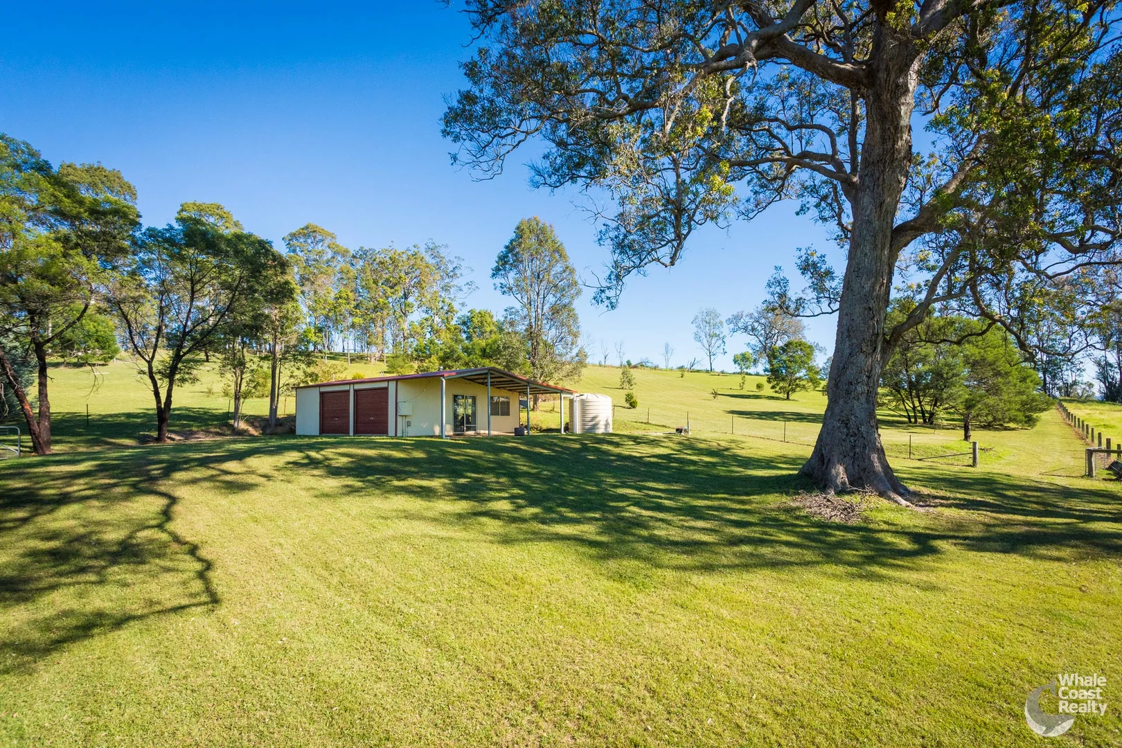 Additional image 7 of 352 Bodalla Park Drive, Bodalla NSW 2545