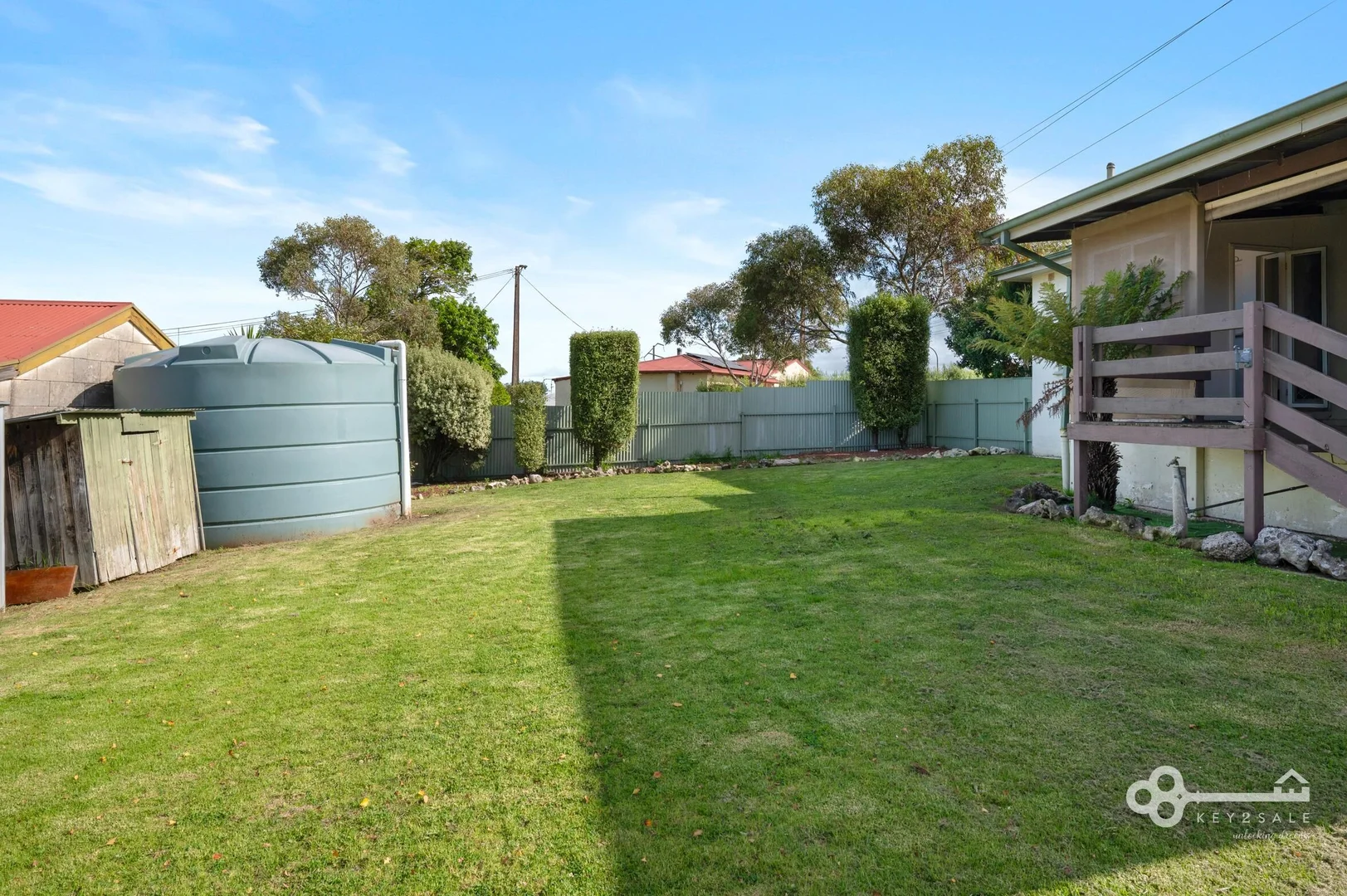 Additional image 17 of 75 Wireless Road West, Mount Gambier SA 5290