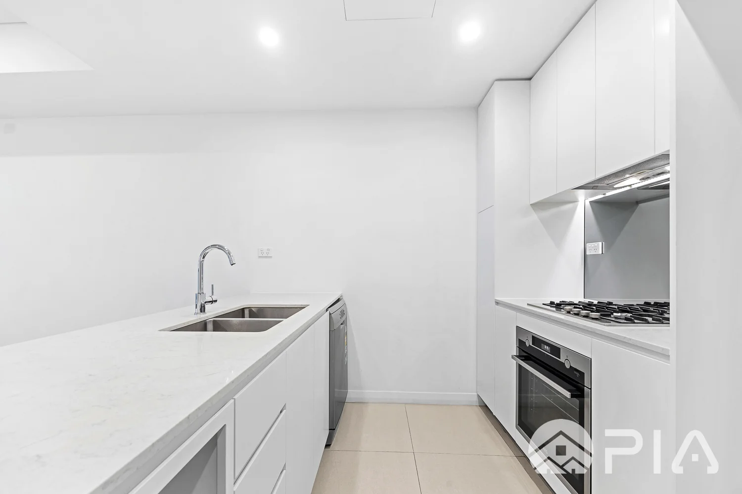 Additional image 3 of 315B/37 Nancarrow Avenue, Ryde NSW 2112