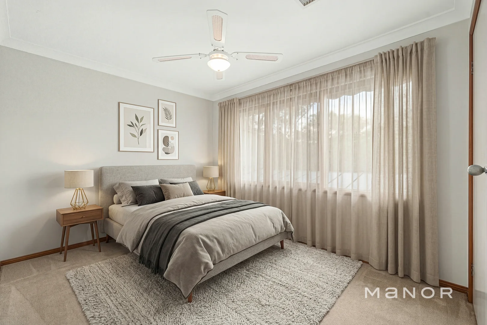 Additional image 15 of 66 Greenbank Drive, Glenhaven NSW 2156