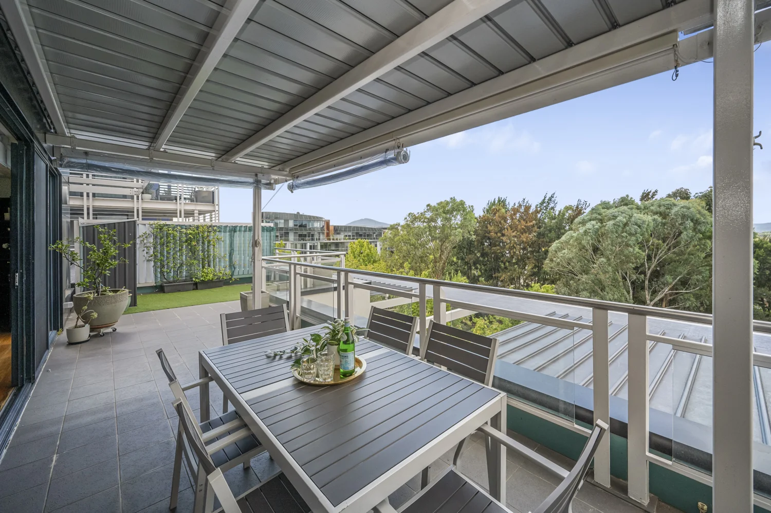 Additional image 20 of 135/54 Printers Way, Kingston ACT 2604