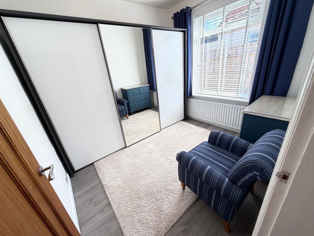 Additional image 24 of 3 bed detached bungalow for saleOwton Manor Lane, Hartlepool TS25