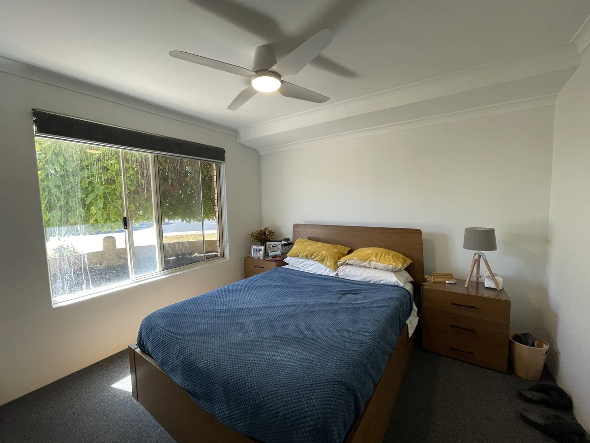 Additional image 4 of 52 Kilchatten Crescent, West Busselton WA 6280