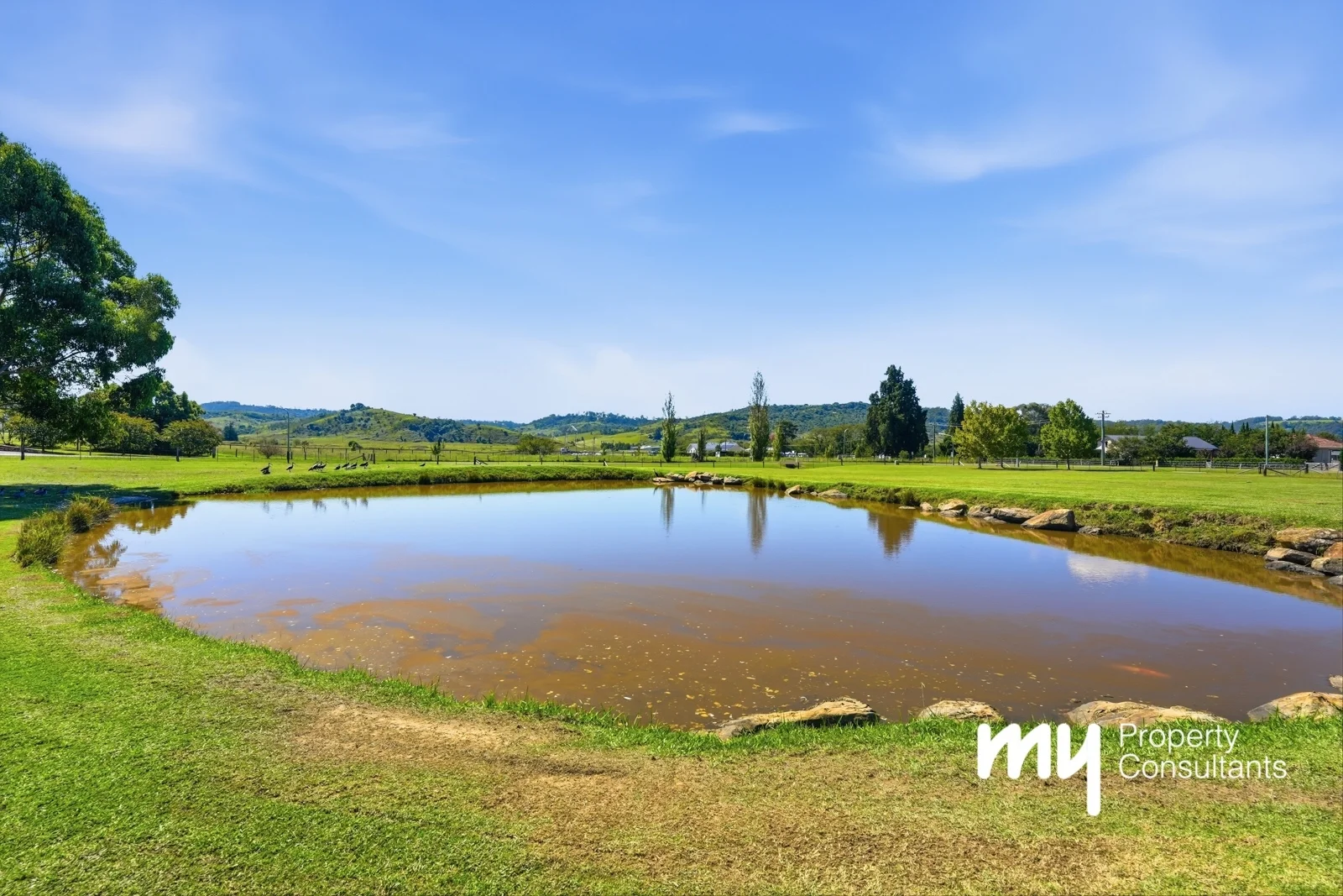 Additional image 26 of 1 Equestrian Drive, Picton NSW 2571