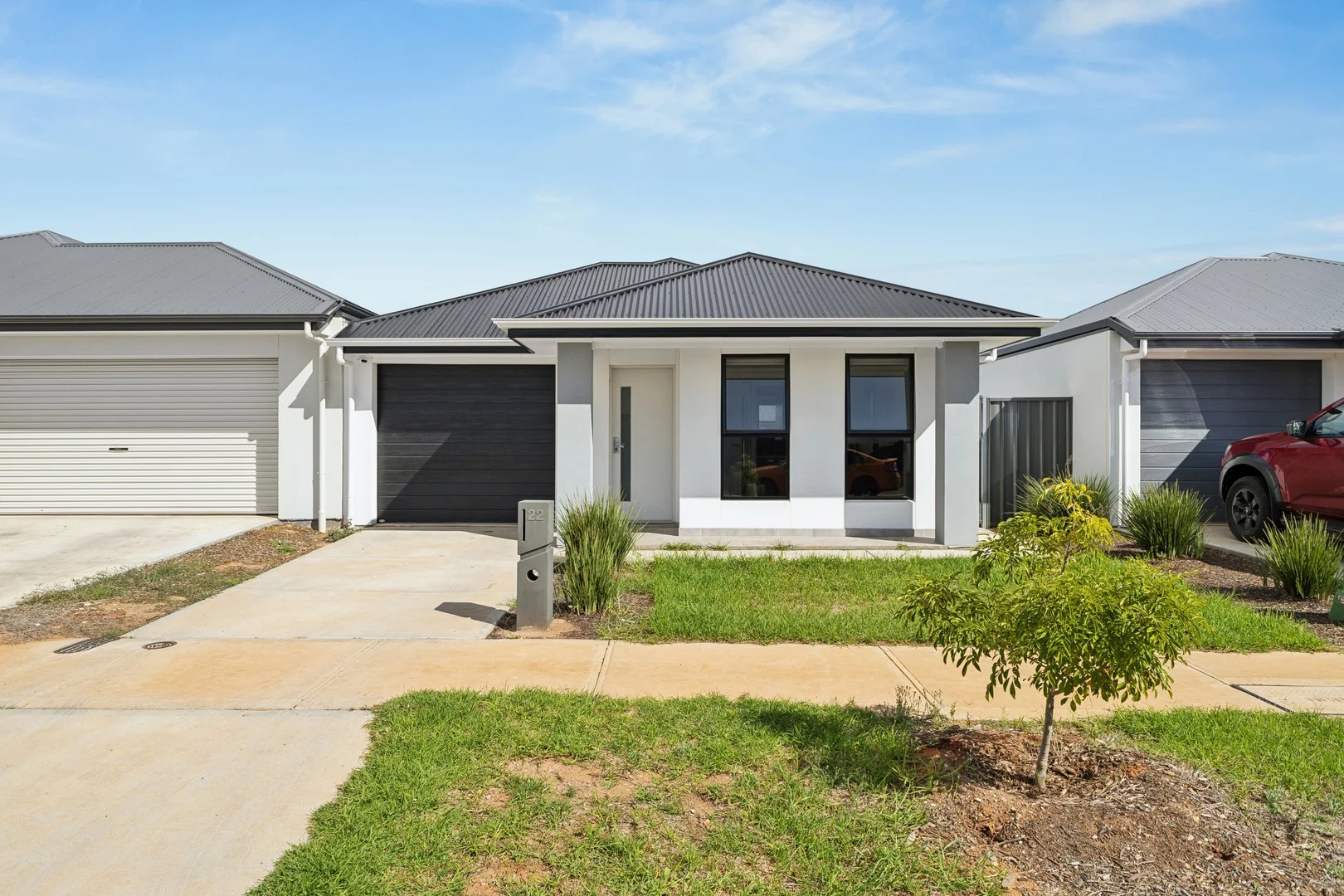 22 Steve Street, Munno Para SA 5115