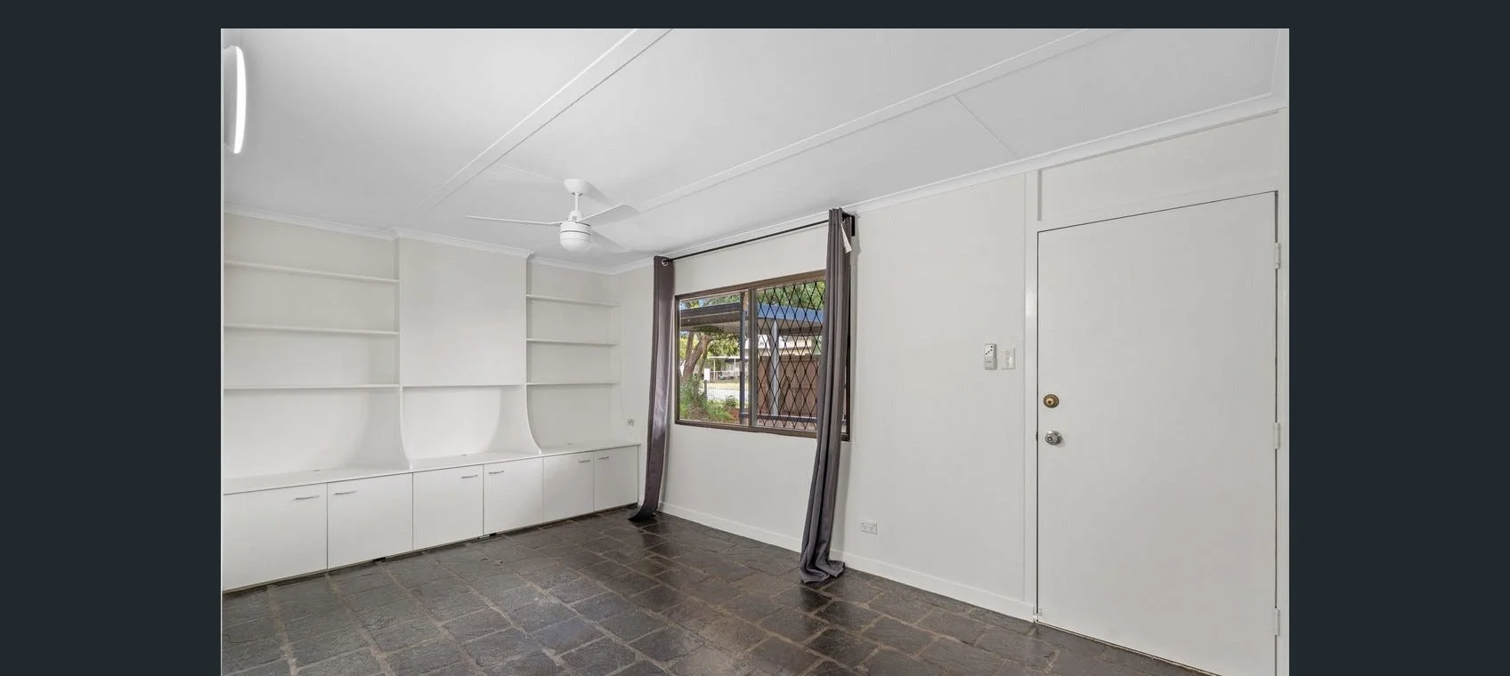 Additional image 2 of 29 Stanley St, Strathpine QLD 4500