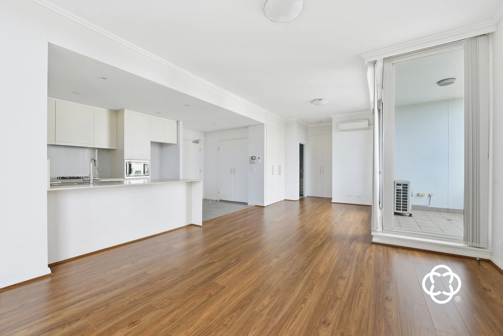 Additional image 3 of 661/3 Baywater Drive, Wentworth Point NSW 2127