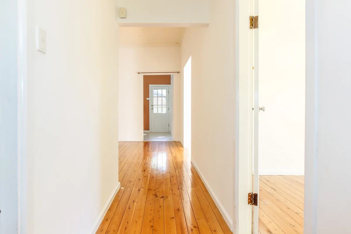 Additional image 2 of 20 Forbes Street, Hornsby NSW 2077
