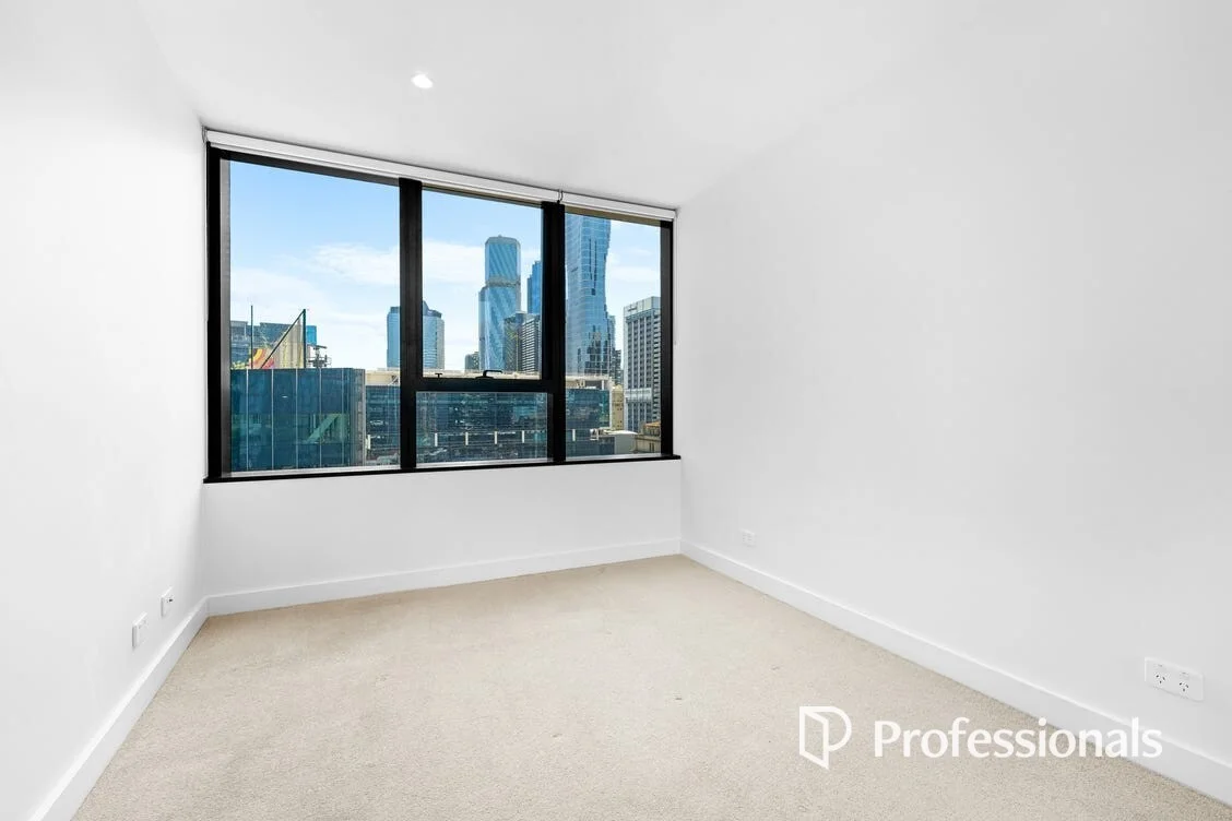 Additional image 3 of 1116/628 Flinders Street, Docklands VIC 3008