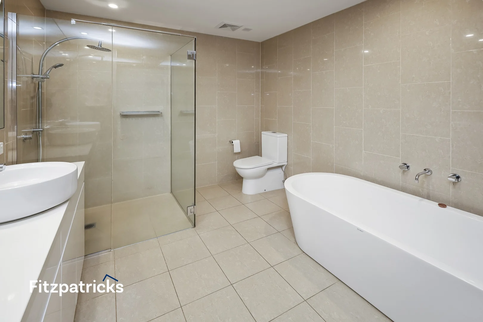 Additional image 4 of B1 302/1 Flinders Street, Wagga Wagga NSW 2650