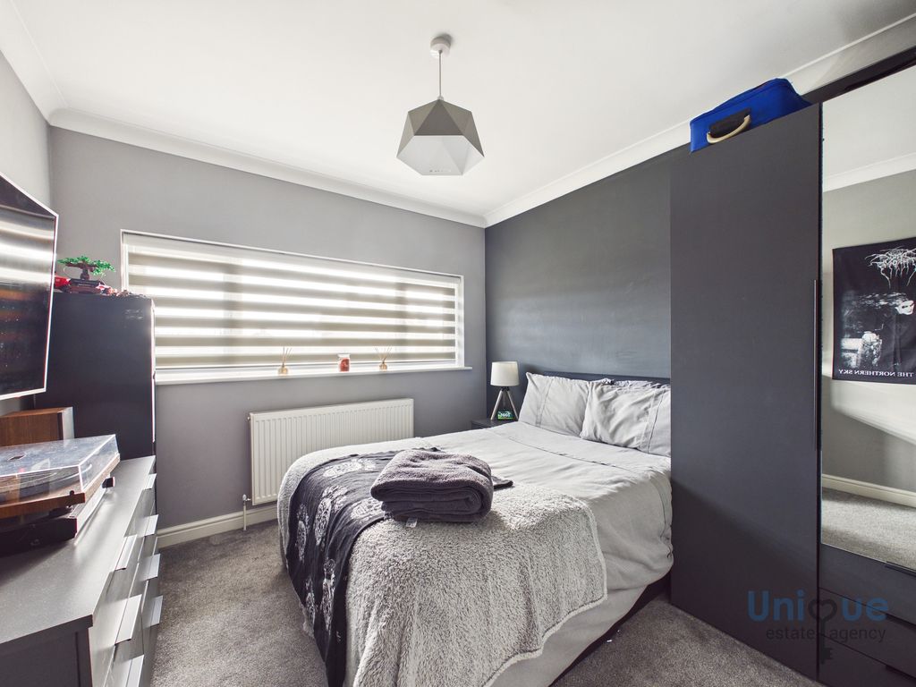Additional image 28 of 5 bed detached house for saleBosworth Place, Blackpool FY4