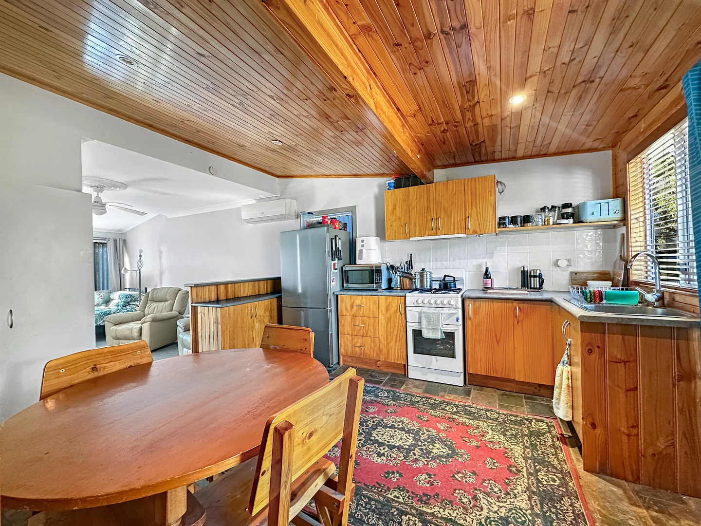 Additional image 6 of 47 Campbell Street, Moruya NSW 2537
