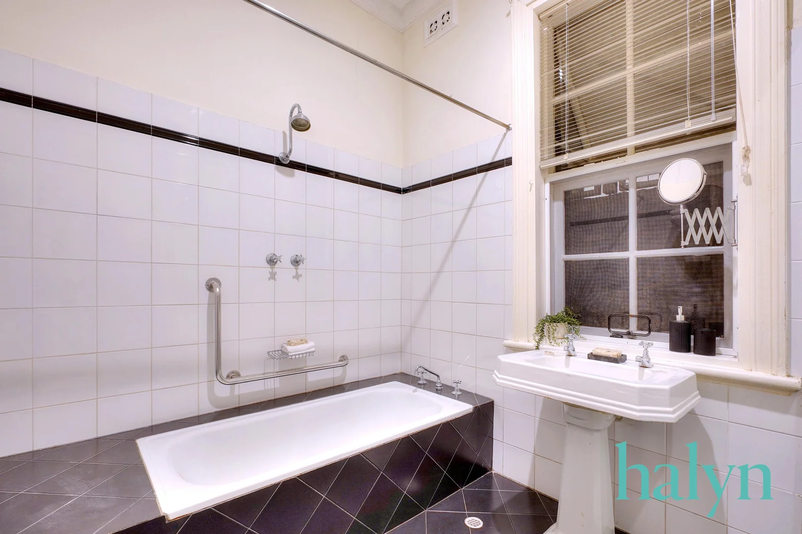 Additional image 13 of 109 Glendower Street, Perth WA 6000