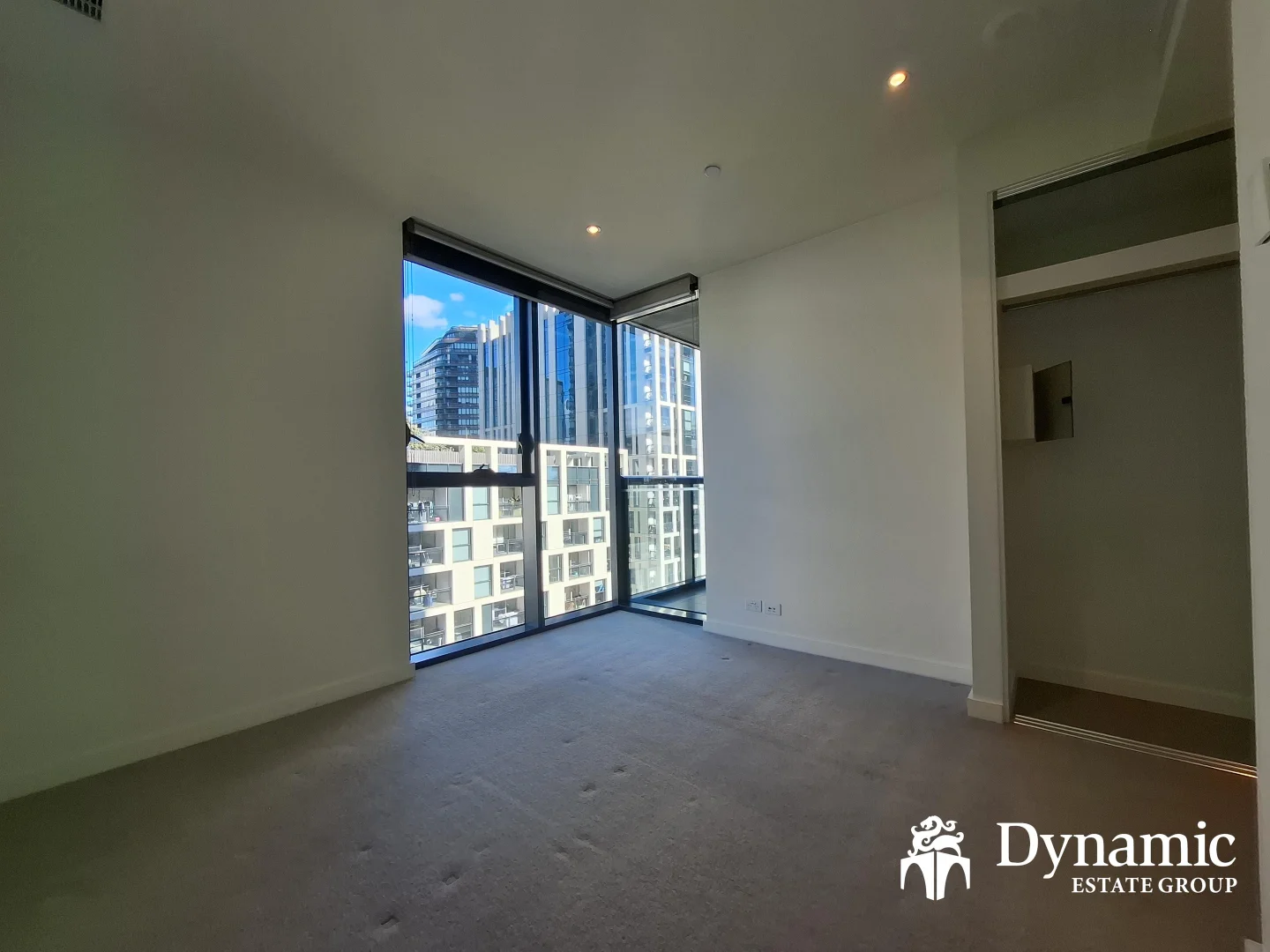 Additional image 4 of 9f/8 Waterside Pl, Docklands VIC 3008
