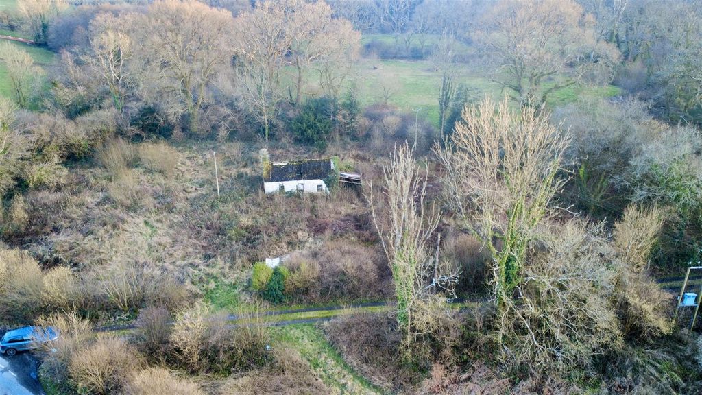 Additional image 20 of 2 bed farm for saleLlangeler, Llandysul SA44