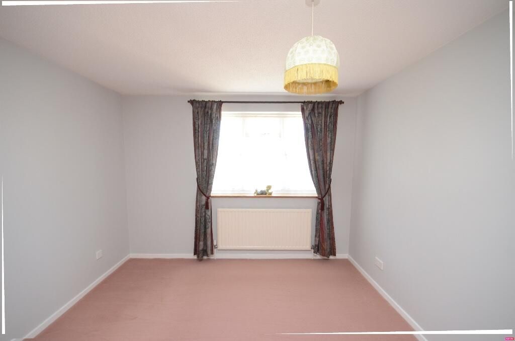 Additional image 17 of 5 bed detached house for saleManor Links, Bishops Stortford CM23