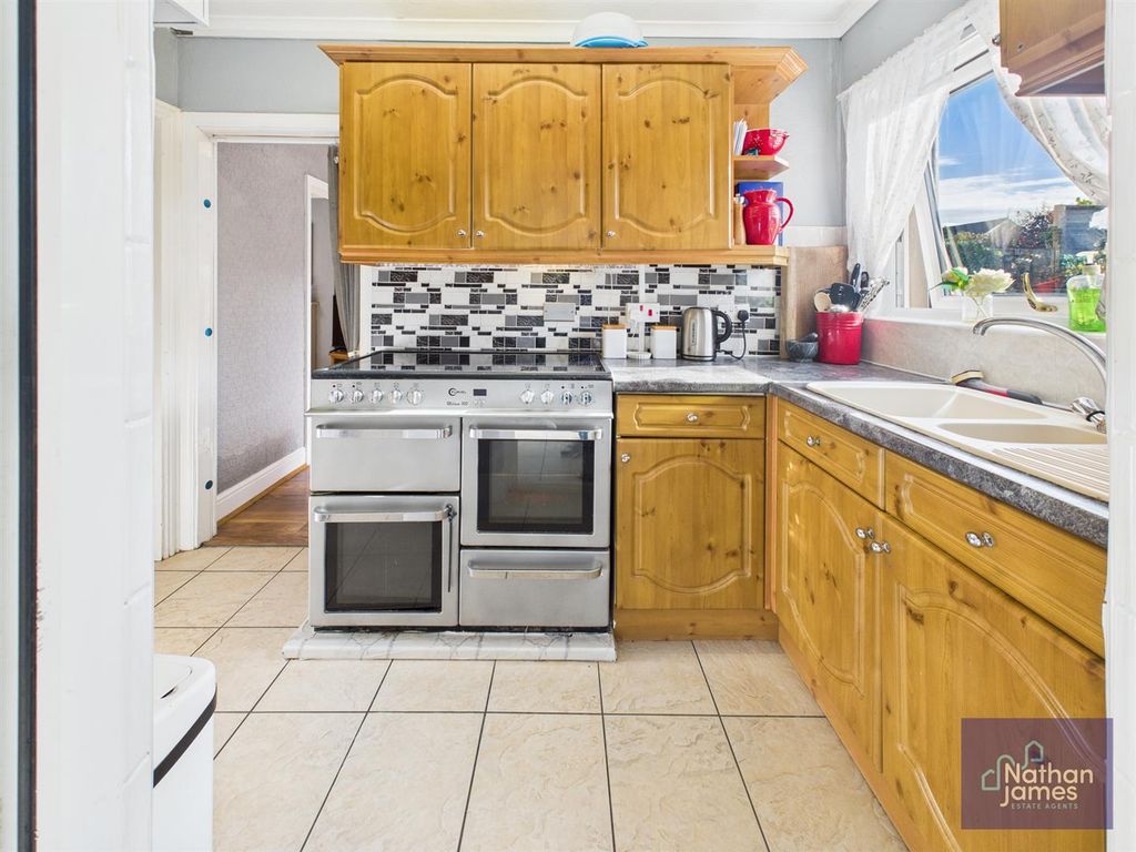 Additional image 9 of 2 bed semi-detached house for saleMain Road, Portskewett, Caldicot NP26