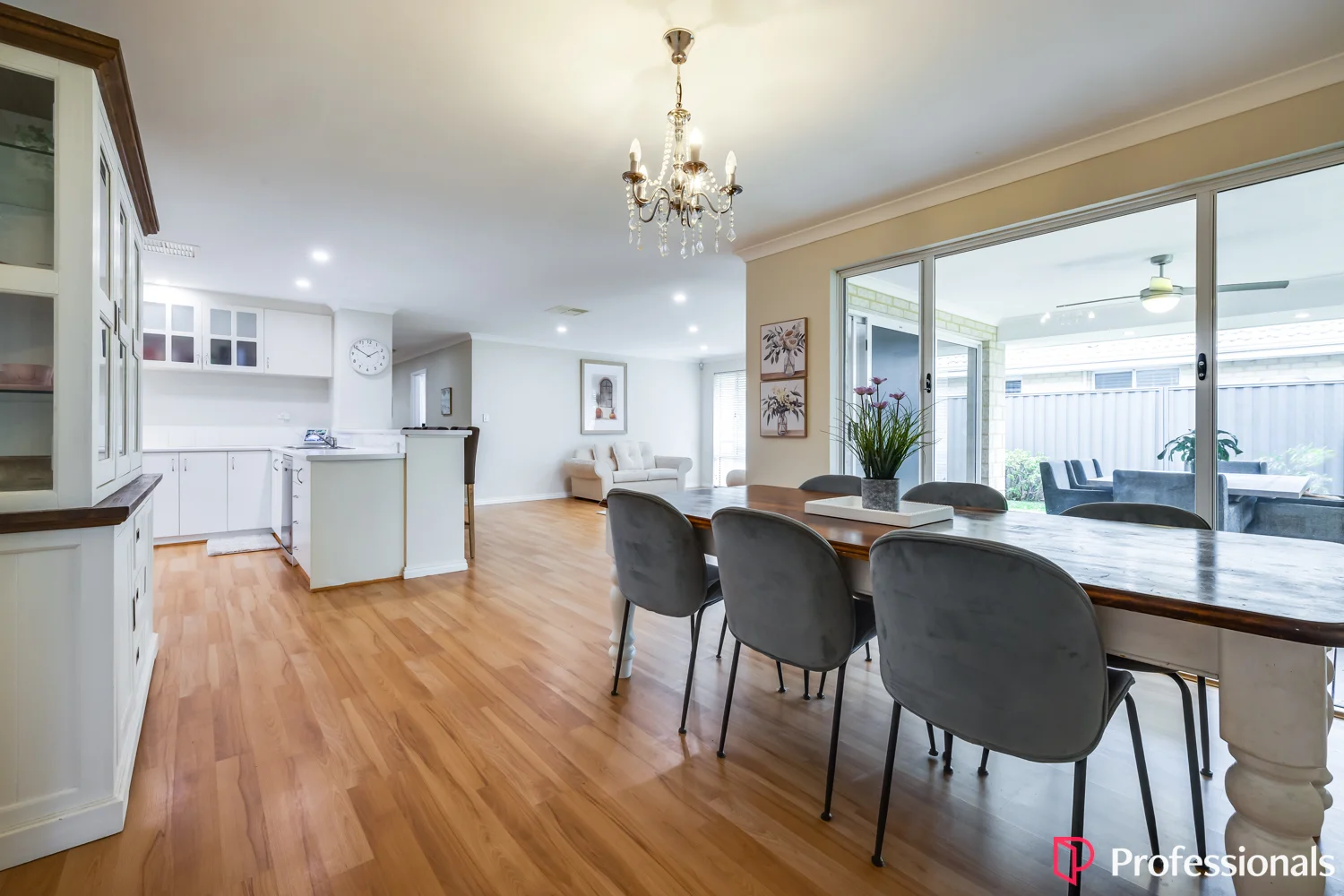 Additional image 11 of 86 Marden Grange, Aveley WA 6069
