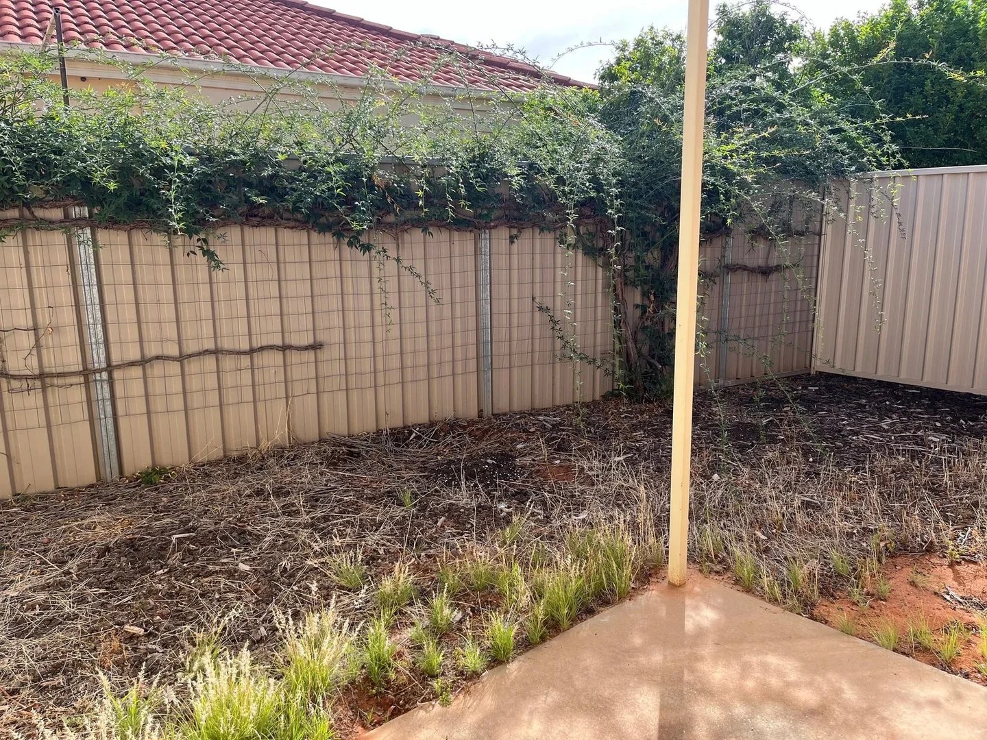 Additional image 7 of 2/293 CURETON AVENUE, Mildura VIC 3500