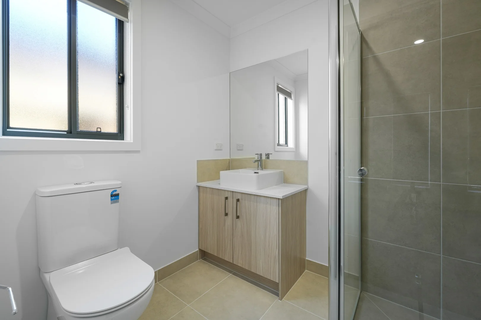 26 Freedom Drive, Mount Duneed VIC 3217 photo 3