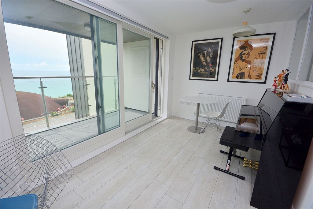 Additional image 7 of 2 bed flat for saleEast Coast, Dorset, Beacon Road, Bournemouth BH2