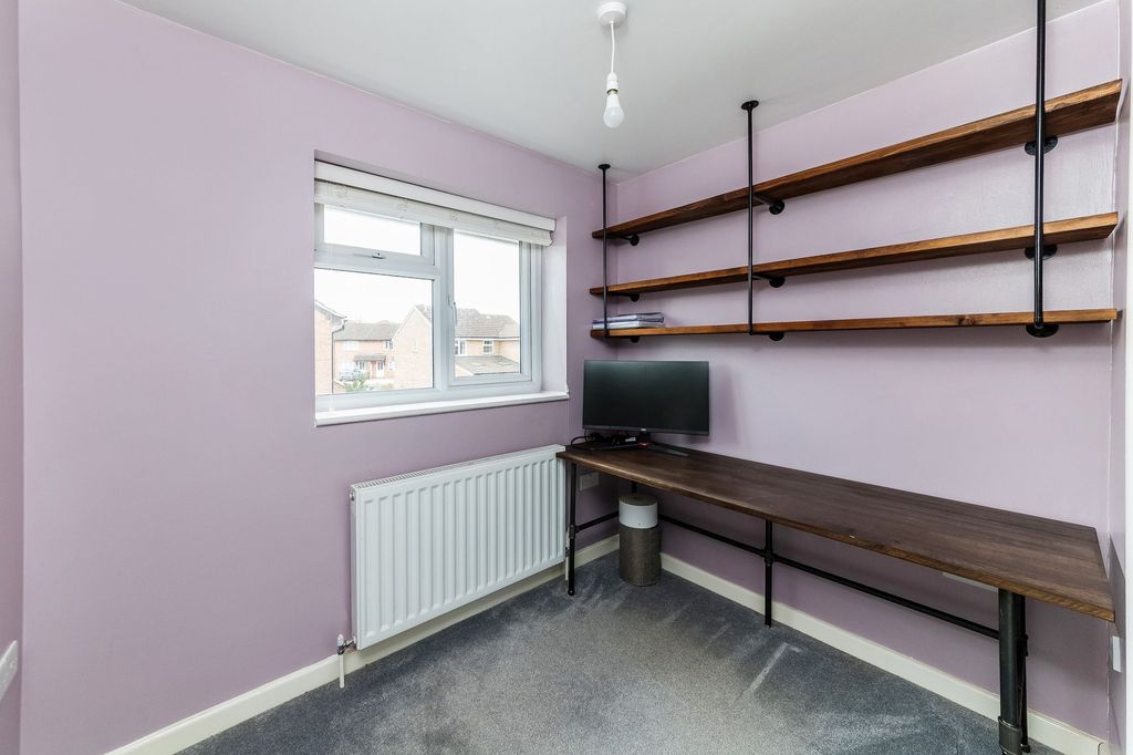 Additional image 22 of 6 bed detached house for saleKysbie Close, Abingdon OX14