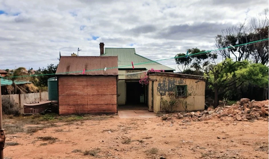 Additional image 15 of 11 Delprat Terrace, Whyalla SA 5600