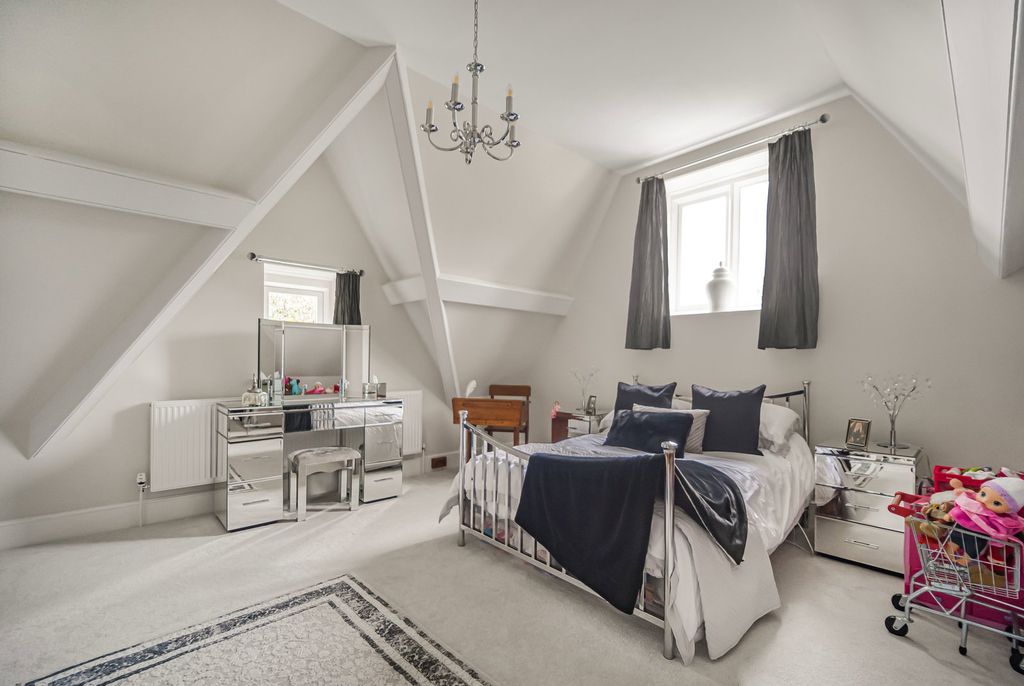 Additional image 44 of 7 bed detached house for saleDyffryn, Neath SA10