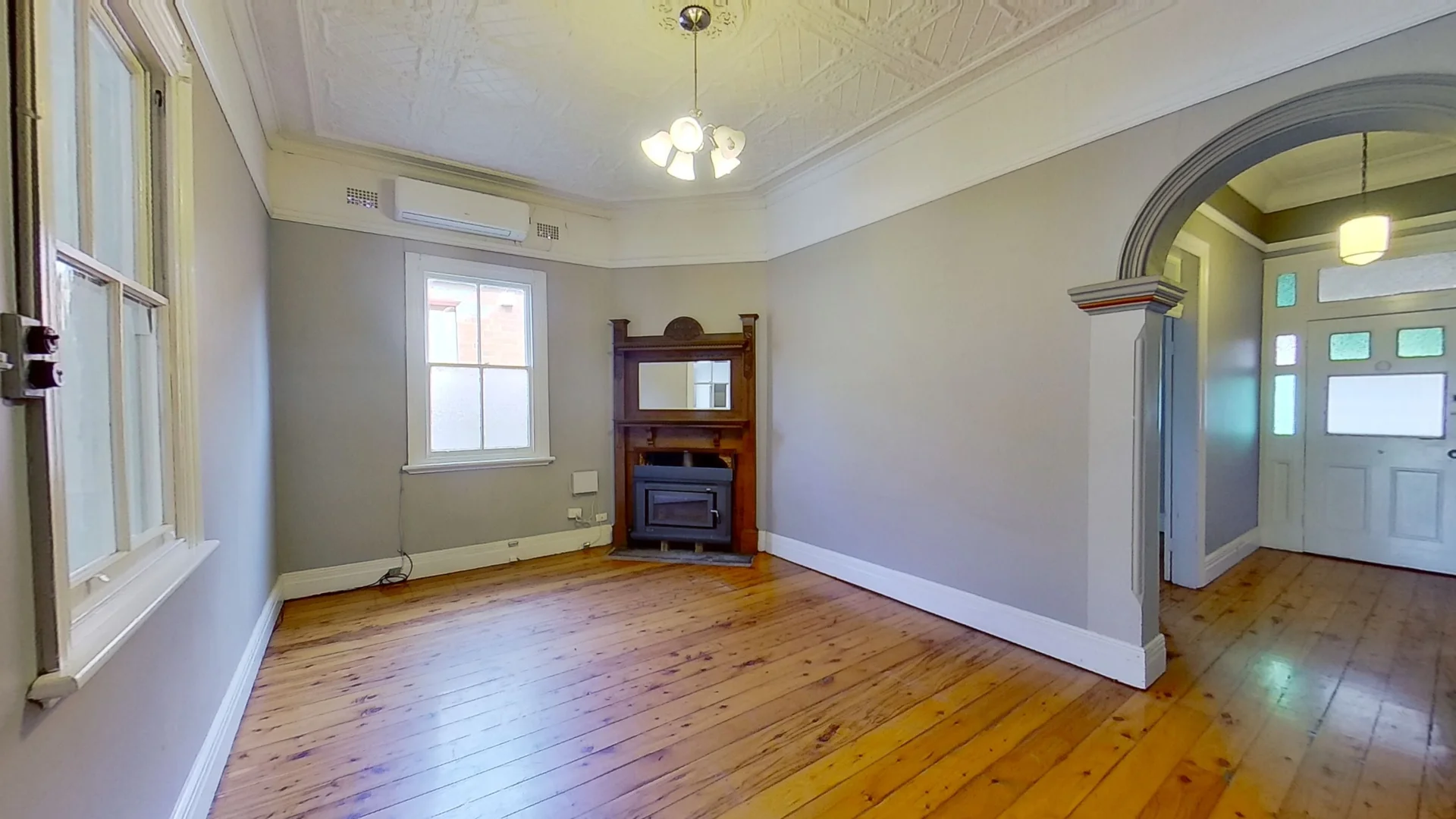 Additional image 3 of 84 Bourke Street, Dubbo NSW 2830