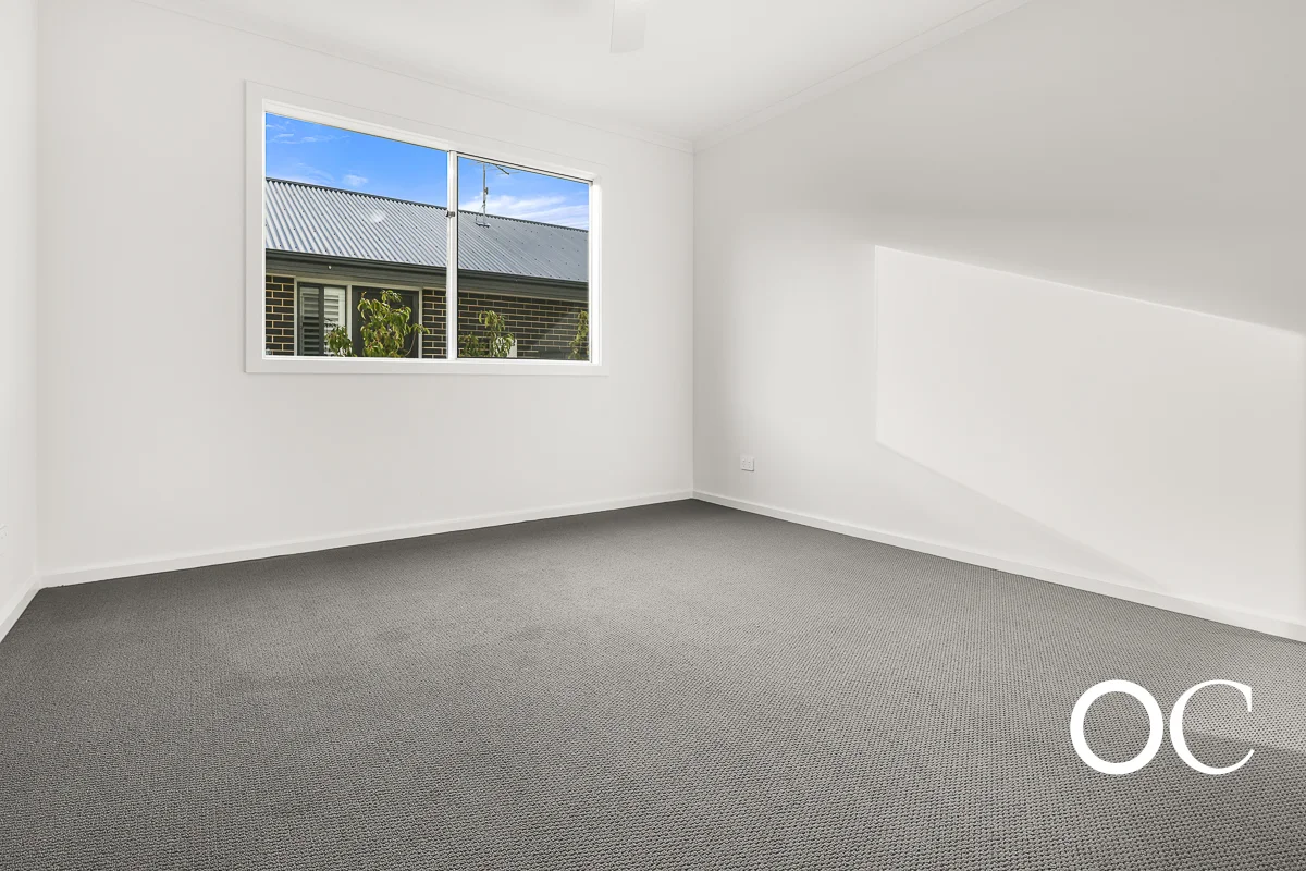 Additional image 9 of 12 Loveday Street, Goolwa SA 5214