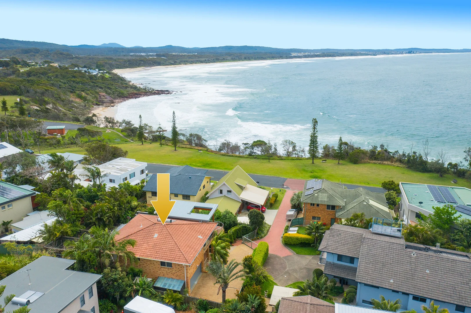 Additional image 4 of 47 Jordan Ave, Bonny Hills NSW 2445
