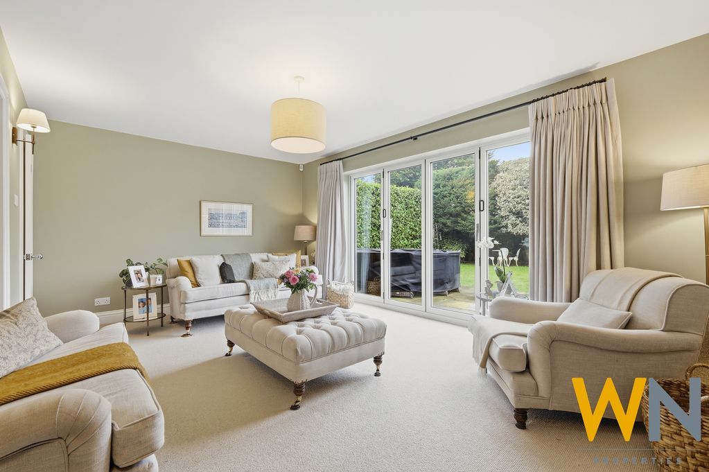 Additional image 15 of 4 bed detached house for saleRoundwood Avenue, Hutton Mount, Brentwood CM13
