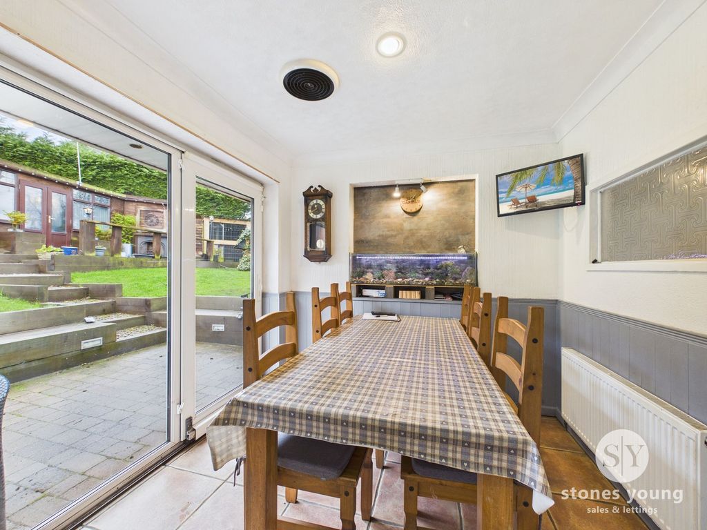 Additional image 9 of 4 bed detached house for saleOpenshaw Drive, Blackburn BB1