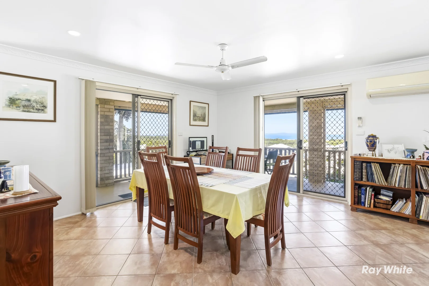 Additional image 4 of 9 Pacific Drive, Pacific Heights QLD 4703