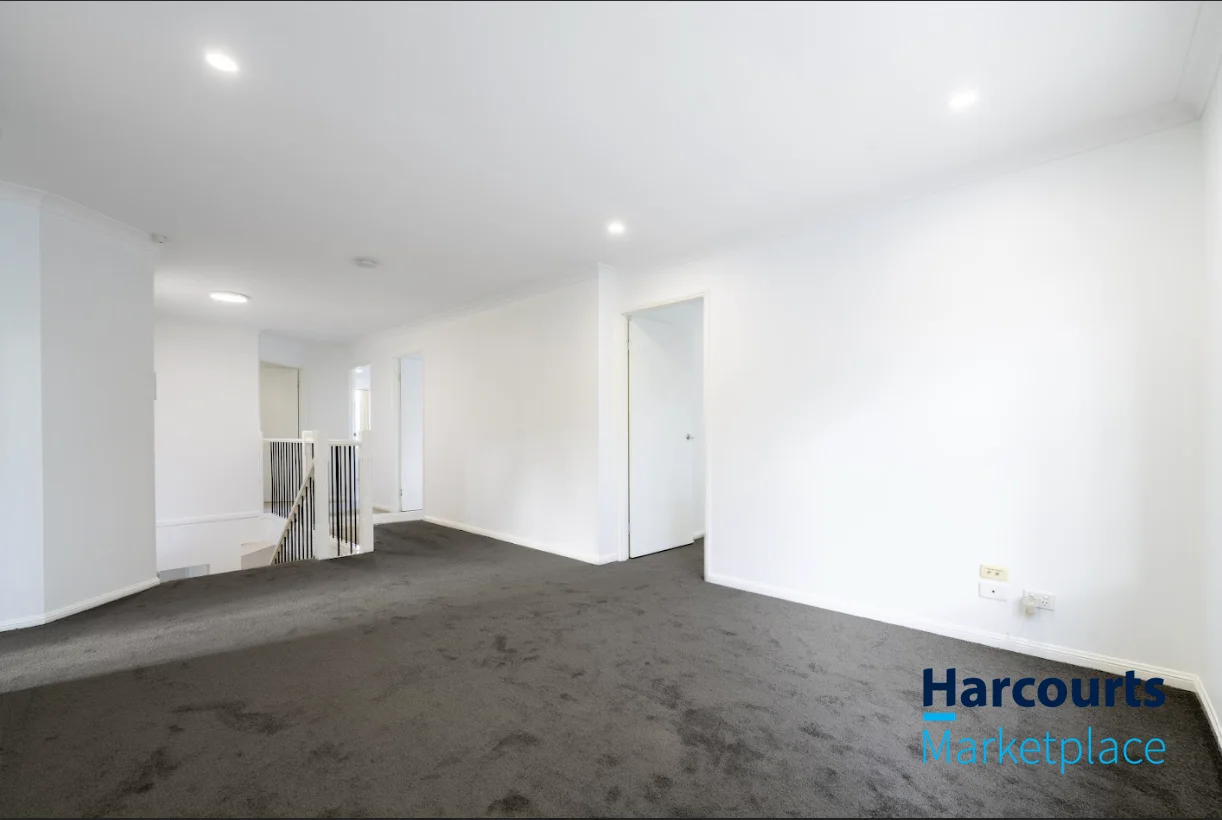 Additional image 17 of 36 James Josey Avenue, Springfield Lakes QLD 4300