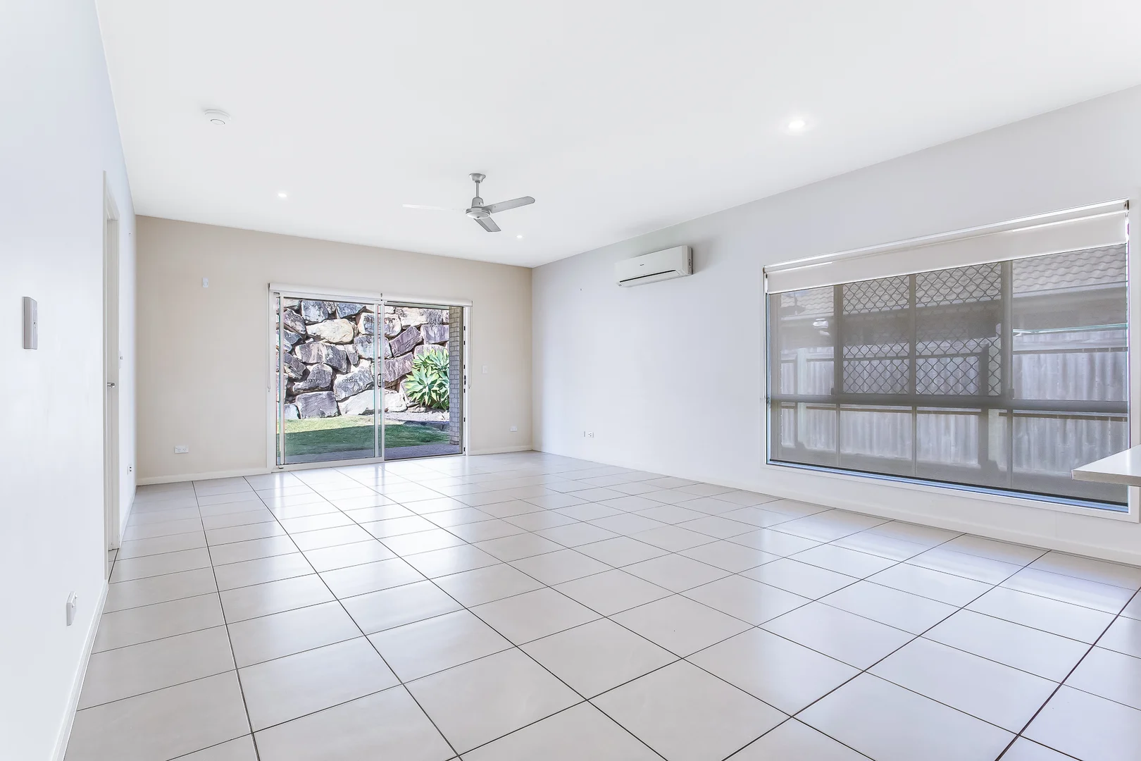 Additional image 9 of 38 Tesch Road, Griffin QLD 4503
