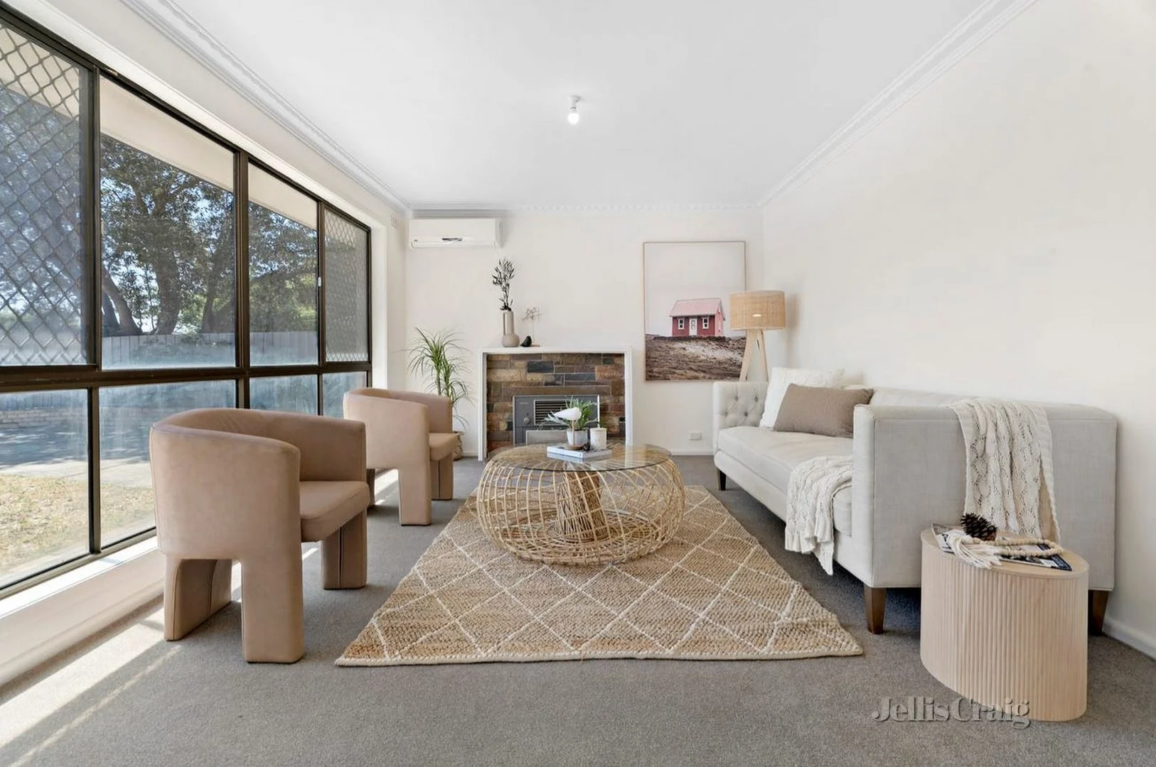 Additional image 3 of 14 Glenola Road, Chelsea VIC 3196
