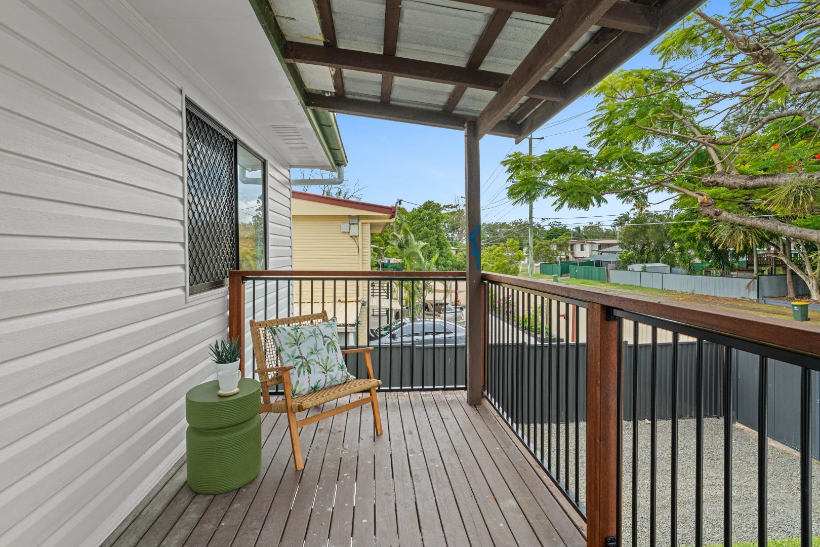 Additional image 32 of 7 Sandalwood Street, Crestmead QLD 4132