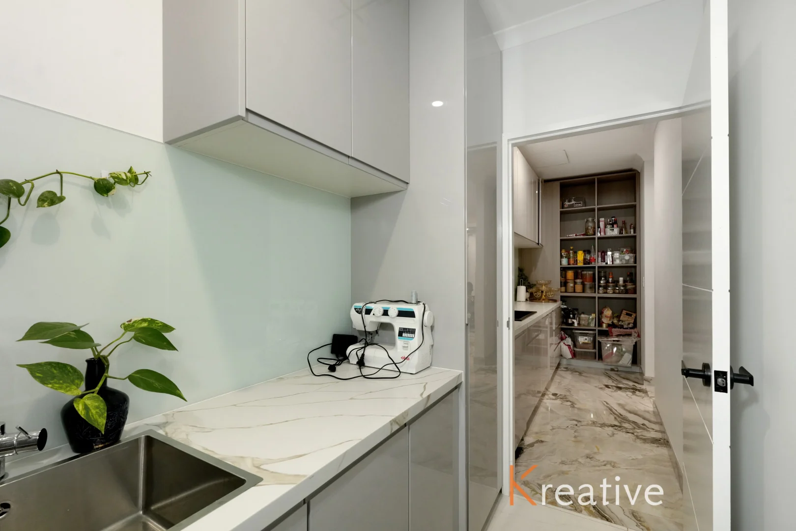 Additional image 18 of 30 Westmeath Loop, Southern River WA 6110