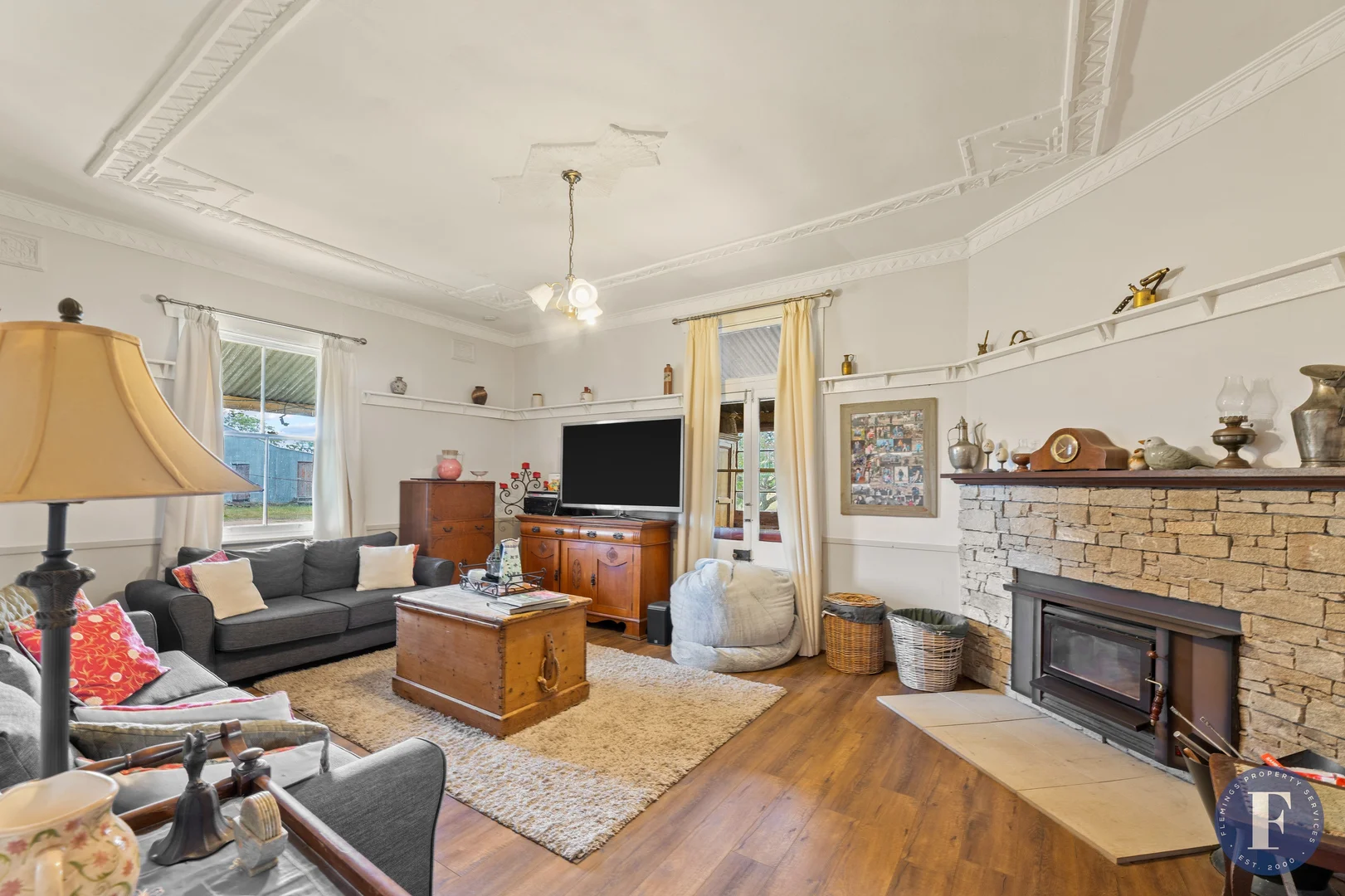 Additional image 8 of 438 Ironbark Lane, Frogmore NSW 2586