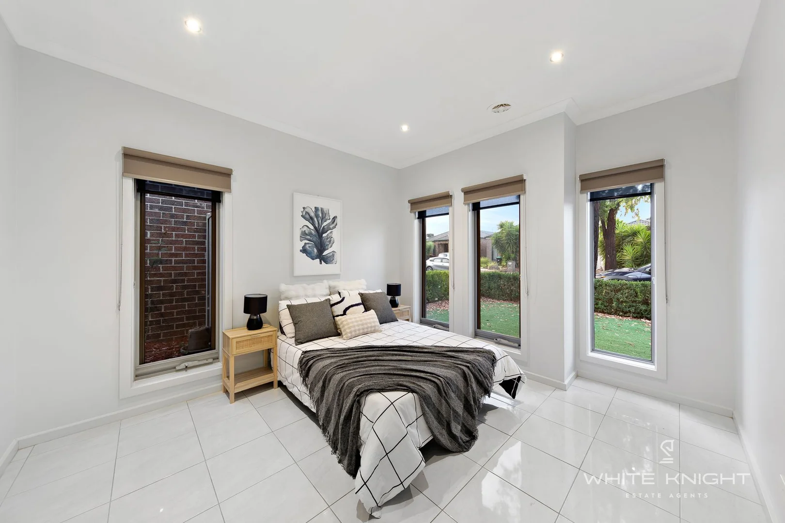Additional image 12 of 17 Derwent Close, Caroline Springs VIC 3023