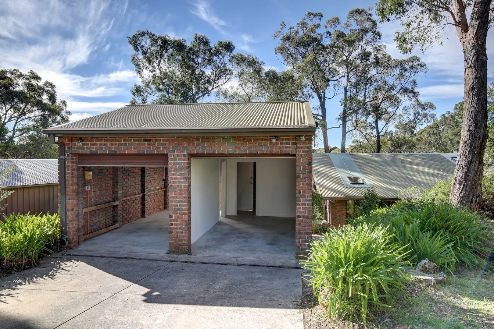 Additional image 21 of 66 Emmett Road, Crafers West SA 5152