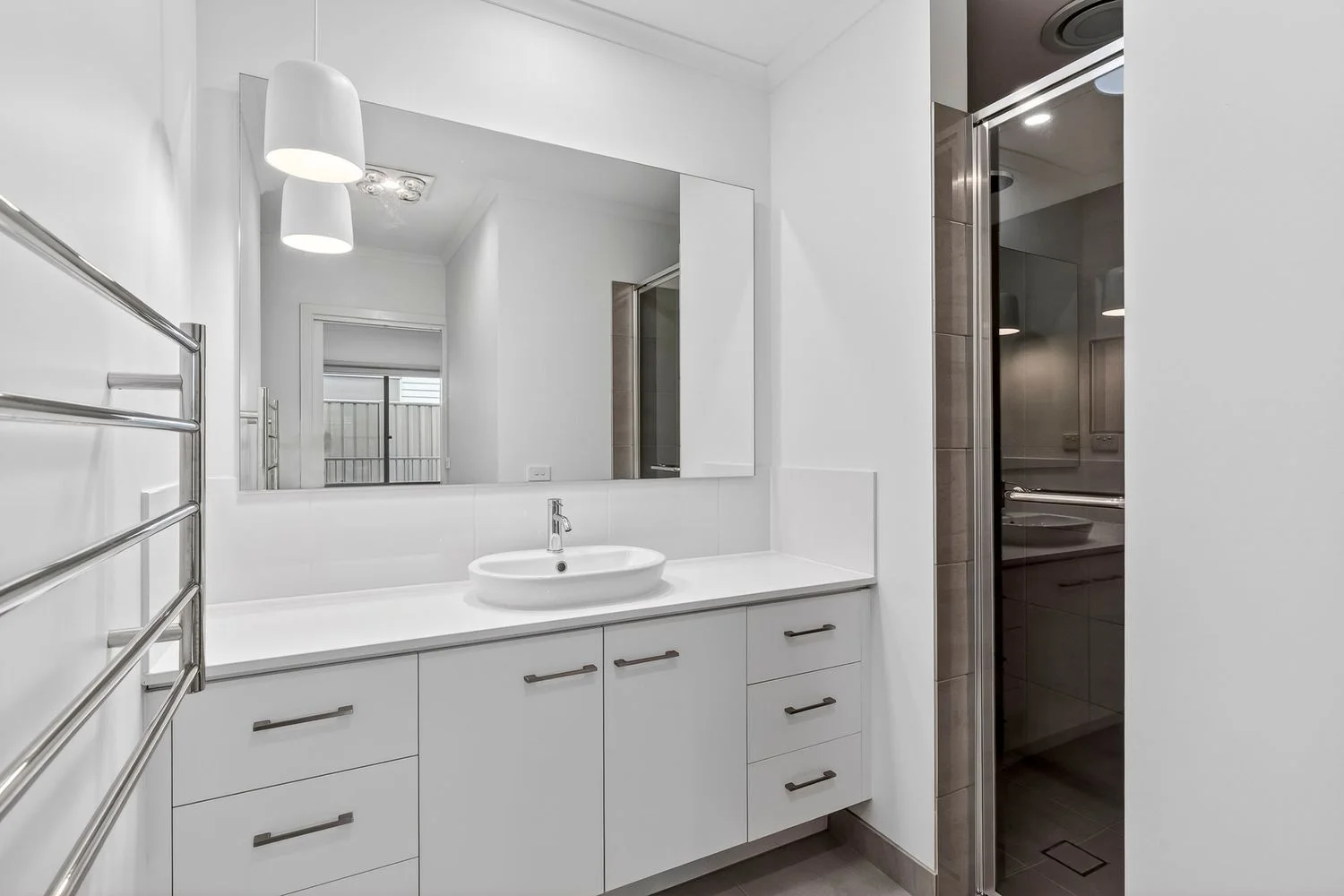 Additional image 8 of 166/123 Boundary Road, Mount Duneed VIC 3217