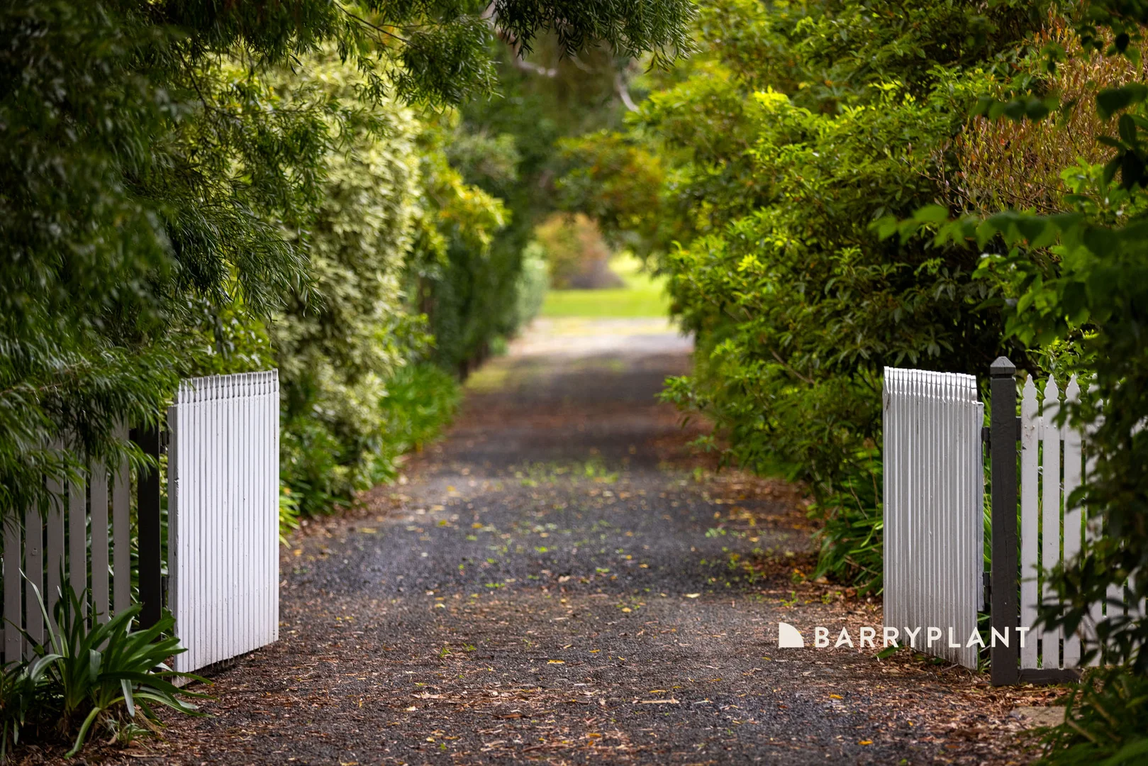 Additional image 2 of 10 Patison Court, Drouin VIC 3818