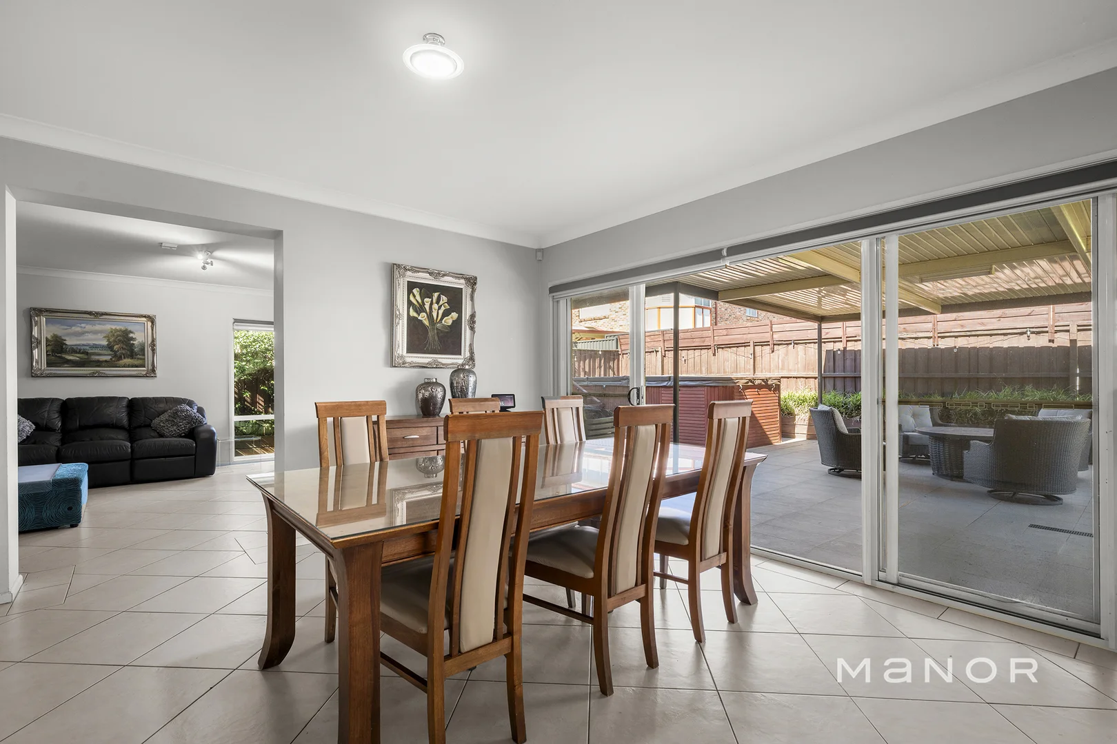 Additional image 8 of 4 Marjorie Place, Kellyville NSW 2155