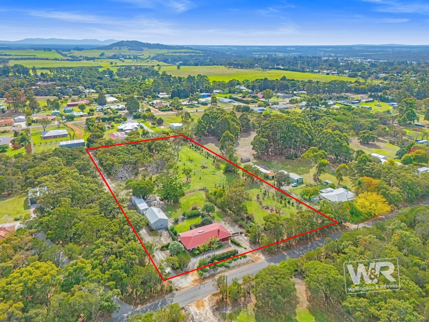 Additional image 2 of 114 Morgan Road, McKail WA 6330