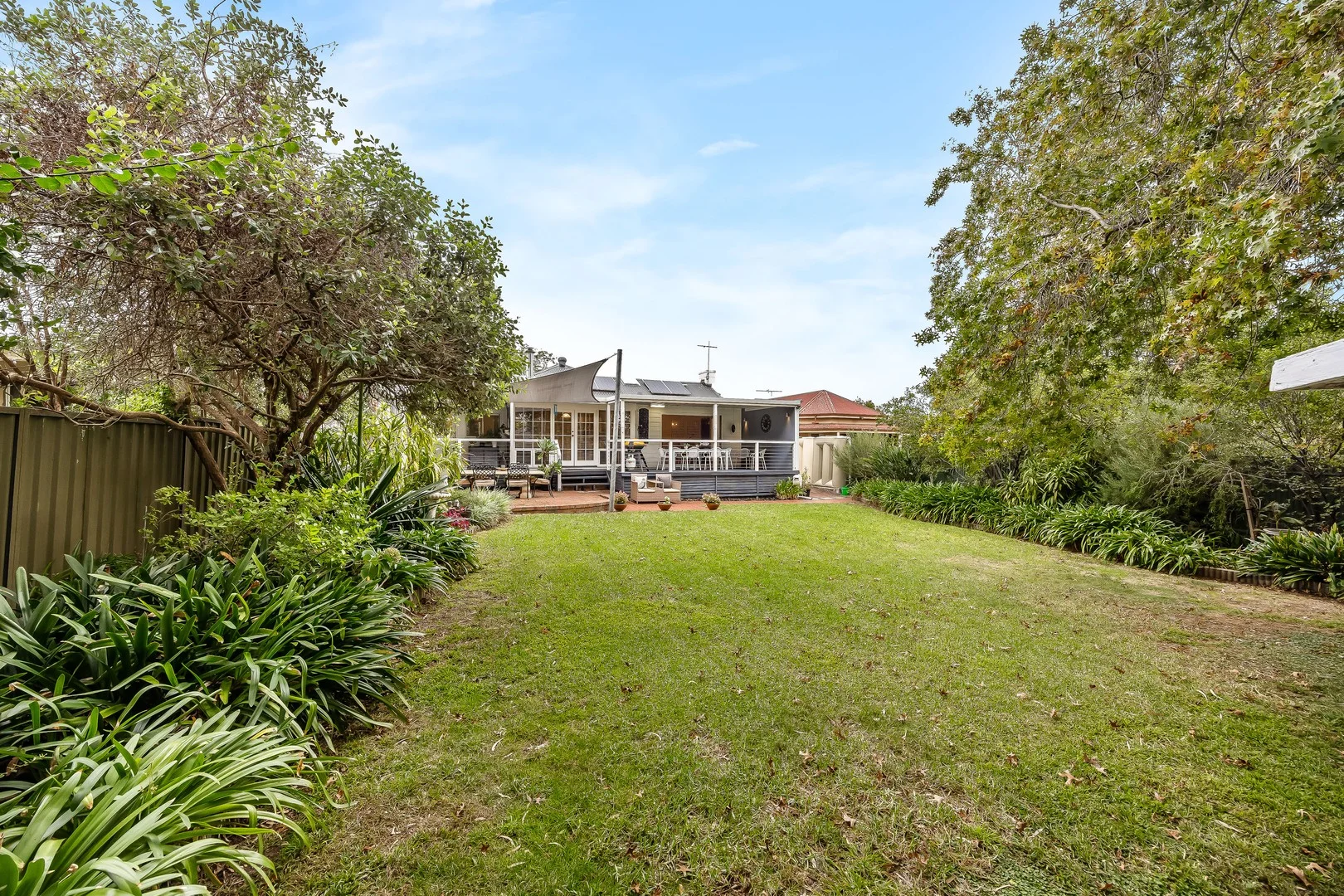 28 Haig Street, Netherby SA 5062